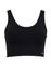 cor 01, Preto