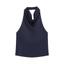 cor Azul marinho