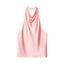 cor Rosa