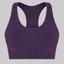 cor Roxo