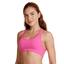 cor Rosa chiclete