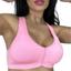 cor Rosa