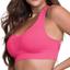 cor Rosa claro