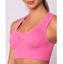 cor Rosa