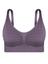 cor Roxo