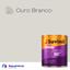 cor OURO BRANCO