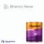 cor BRANCO NEVE