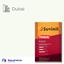 cor DUBAI
