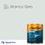 cor BRANCO GELO