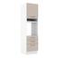 cor Branco/Crema