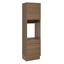 cor Rustic