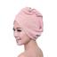 cor Rosa
