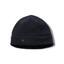 cor Preto