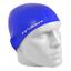 cor Azul