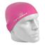 cor Rosa