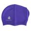 cor Roxo