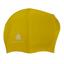 cor Amarelo