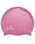 cor Pink