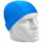 cor Azul claro
