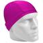 cor Rosa