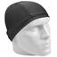 cor Preto