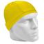 cor Amarelo
