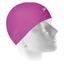 cor Rosa