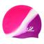 cor Violeta, Branco, Pink