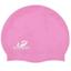 cor Rosa