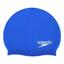 cor Azul royal