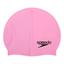 cor Rosa