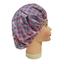 cor Rosa e Roxo