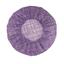 cor  Roxo