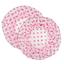 cor Rosa Claro