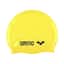 cor Amarelo