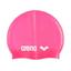 cor Rosa