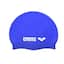 cor Azul celeste