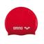 cor Vermelho, Branco