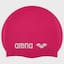cor Pink