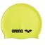 cor Verde fluorescente