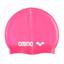 cor Rosa