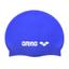 cor Azul celeste