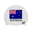 cor Austrália