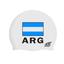 cor Argentina