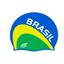 cor Brasil
