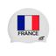 cor França