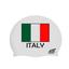 cor Italia