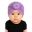 cor Roxo