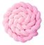 cor ROSA