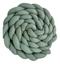 cor Verde Militar